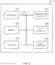 Fig. 09 - USER TERMINAL AND RADIO COMMUNICATION METHOD