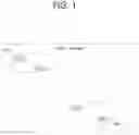 Fig. 02 - Method and device for transmitting or receiving frame in wireless LAN system