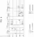 Fig. 05 - Method and device for transmitting or receiving frame in wireless LAN system