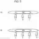 Fig. 06 - Method and device for transmitting or receiving frame in wireless LAN system