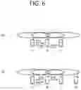 Fig. 07 - Method and device for transmitting or receiving frame in wireless LAN system