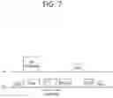 Fig. 08 - Method and device for transmitting or receiving frame in wireless LAN system