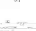 Fig. 09 - Method and device for transmitting or receiving frame in wireless LAN system