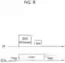 Fig. 10 - Method and device for transmitting or receiving frame in wireless LAN system