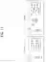 Fig. 12 - Method and device for transmitting or receiving frame in wireless LAN system