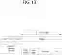 Fig. 14 - Method and device for transmitting or receiving frame in wireless LAN system
