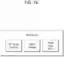 Fig. 17 - Method and device for transmitting or receiving frame in wireless LAN system