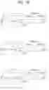 Fig. 19 - Method and device for transmitting or receiving frame in wireless LAN system