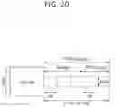 Fig. 21 - Method and device for transmitting or receiving frame in wireless LAN system