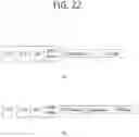 Fig. 23 - Method and device for transmitting or receiving frame in wireless LAN system