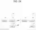 Fig. 25 - Method and device for transmitting or receiving frame in wireless LAN system