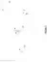Fig. 02 - Methods and apparatus for synchronizing critical data transmission