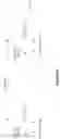 Fig. 03 - Methods and apparatus for synchronizing critical data transmission