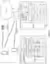 Fig. 16 - Methods and apparatus for synchronizing critical data transmission