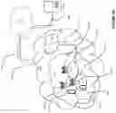 Fig. 19 - Methods and apparatus for synchronizing critical data transmission