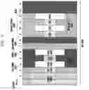 Fig. 13 - Method and apparatus for efficiently transmitting PDSCH using a resource region in a wireless communication system
