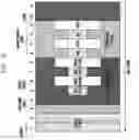 Fig. 14 - Method and apparatus for efficiently transmitting PDSCH using a resource region in a wireless communication system