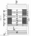Fig. 15 - Method and apparatus for efficiently transmitting PDSCH using a resource region in a wireless communication system