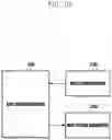 Fig. 25 - Method and apparatus for efficiently transmitting PDSCH using a resource region in a wireless communication system