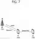 Fig. 08 - Method and device for controlling receiving window for sidelink signal