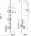 Fig. 18 - Method and device for controlling receiving window for sidelink signal