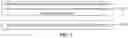 Fig. 04 - Method and device for transmitting synchronization signals, and computer storage medium