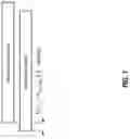 Fig. 02 - Signaling TA-offset in NR