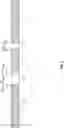Fig. 04 - Signaling TA-offset in NR