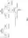 Fig. 06 - Signaling TA-offset in NR