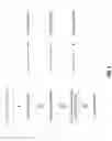 Fig. 07 - Signaling TA-offset in NR