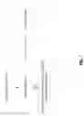 Fig. 08 - Signaling TA-offset in NR