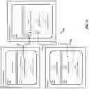 Fig. 13 - Signaling TA-offset in NR