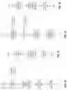 Fig. 14 - Signaling TA-offset in NR