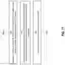Fig. 15 - Signaling TA-offset in NR