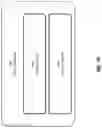 Fig. 16 - Signaling TA-offset in NR