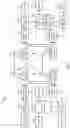 Fig. 03 - Fast timing acquisition for discontinuous reception (DRX)