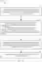 Fig. 06 - Fast timing acquisition for discontinuous reception (DRX)