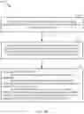 Fig. 07 - Fast timing acquisition for discontinuous reception (DRX)