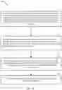Fig. 08 - Fast timing acquisition for discontinuous reception (DRX)