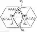 Fig. 01 - Signal geolocation system and method