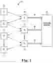 Fig. 02 - Signal geolocation system and method