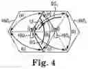 Fig. 05 - Signal geolocation system and method