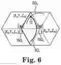 Fig. 07 - Signal geolocation system and method