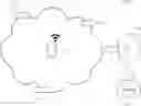 Fig. 01 - Apparatus and method for estimating indoor location based on packet capture
