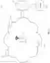 Fig. 02 - Apparatus and method for estimating indoor location based on packet capture