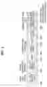 Fig. 07 - METHOD FOR OBTAINING POSITIONING INFORMATION IN WIRELESS COMMUNICATION SYSTEM AND APPARATUS THEREFOR