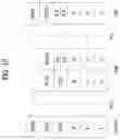 Fig. 13 - METHOD FOR OBTAINING POSITIONING INFORMATION IN WIRELESS COMMUNICATION SYSTEM AND APPARATUS THEREFOR