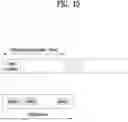 Fig. 16 - METHOD FOR OBTAINING POSITIONING INFORMATION IN WIRELESS COMMUNICATION SYSTEM AND APPARATUS THEREFOR