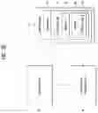 Fig. 33 - METHOD FOR OBTAINING POSITIONING INFORMATION IN WIRELESS COMMUNICATION SYSTEM AND APPARATUS THEREFOR