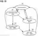 Fig. 08 - Combined wake-up signal for multiple paging occasions